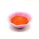 Disperse Red 13 - CAS 3180-81-2 200% Concentration Dyestuff