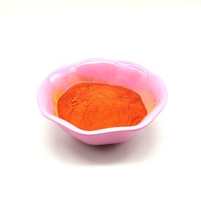 Disperse Red 13 - CAS 3180-81-2 200% Concentration Dyestuff