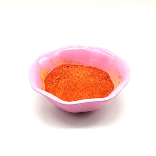 Disperse Red 13 - CAS 3180-81-2 200% Concentration Dyestuff