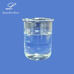 HEDP Chemical - CAS 2809-21-4 60% Colorless Transparent Liquid