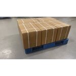 Stevioside - CAS 58543-16-1 Natural Food Sweetener Extract