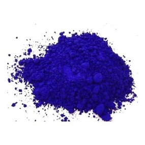 Disperse Rubine S-2GFL - CAS 61968-52-3 100% Dyestuff Powder