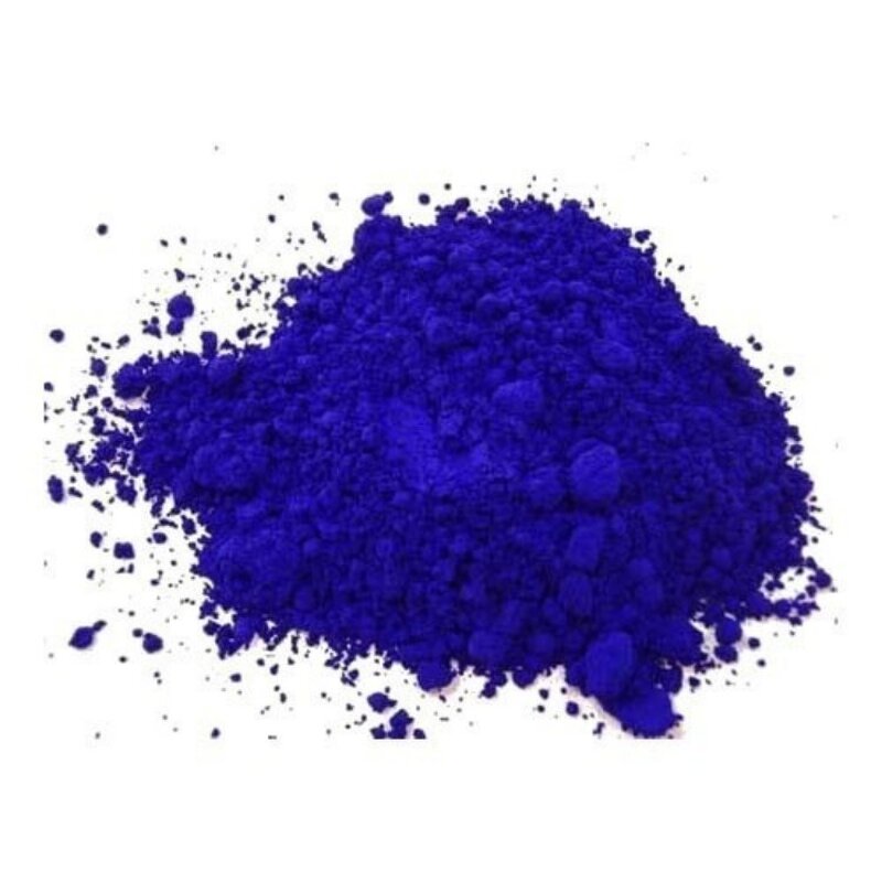 Disperse Rubine S-2GFL - CAS 61968-52-3 100% Dyestuff Powder