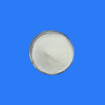 Glycine - CAS 56-40-6 Food Grade Amino Acid White Powder