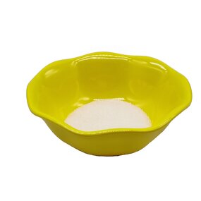 Sodium Hexametaphosphate - CAS 10124-56-8 Food Grade Water Treatment Agent