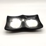 EDTA Tetrasodium - CAS 64-02-8 4NA Cosmetic Grade White Powder