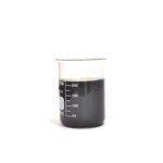 HPAA Solution - CAS 23783-26-8 2-Hydroxy Phosphonic Carboxylic Acid 50%