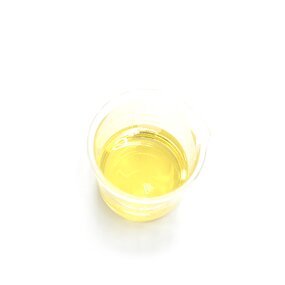Polyunsaturated Fish Oil - Omega Rich Nutritional Supplement