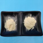 Vitamin K2 MK-7 - CAS 27670-94-6 0.2% Min Nutritional Supplement