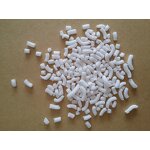 Sodium Cocoyl Isethionate - Cosmetic Grade Mild Surfactant Cleanser