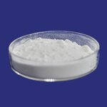 Hexamidine Diisethionate - CAS 659-40-5 Pharmaceutical Grade Raw Material