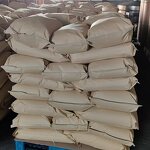 Glycine - CAS 56-40-6 Food Grade Amino Acid White Powder