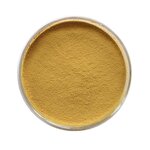 Riboflavin-5-Phosphate Sodium - CAS 130-40-5 Vitamin B2 Derivative