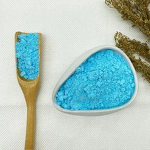 Copper Gluconate - 99% Min Food Grade Mineral Supplement