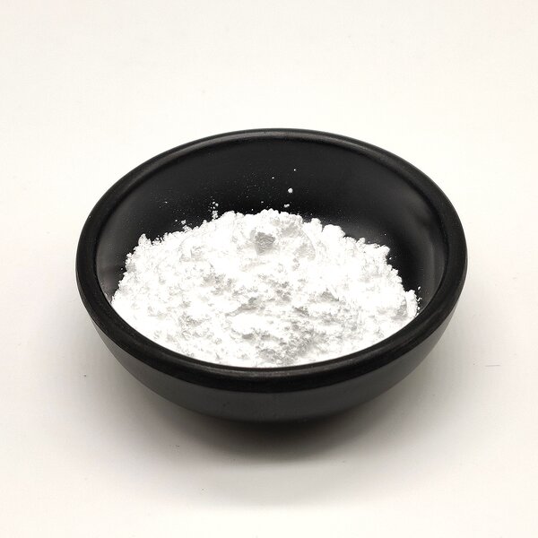 DATEM Emulsifier - Diacetyl Tartaric Acid Esters of Mono and Diglycerides