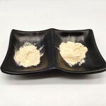 Soy Protein Isolate - Food Grade High Purity Protein Supplement