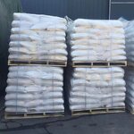 Sodium Thiosulfate Pentahydrate - Industrial Grade Sulphate Category Powder