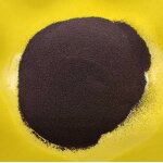 Disperse Violet 26 - CAS 12217-95-7 100% Concentration Dyestuff