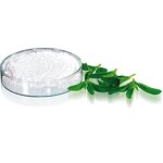 Stevioside - CAS 58543-16-1 Natural Food Sweetener Extract