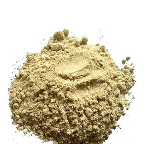 Hydrolyzed Soy Protein - Food Grade Nutritional Supplement Powder