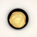 Potassium Ferrocyanide - CAS 14459-95-1 Food Grade 99% Yellow Crystal Powder