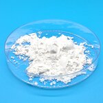 Corn Starch - Food Grade Maize Starch Food Additive Thickener