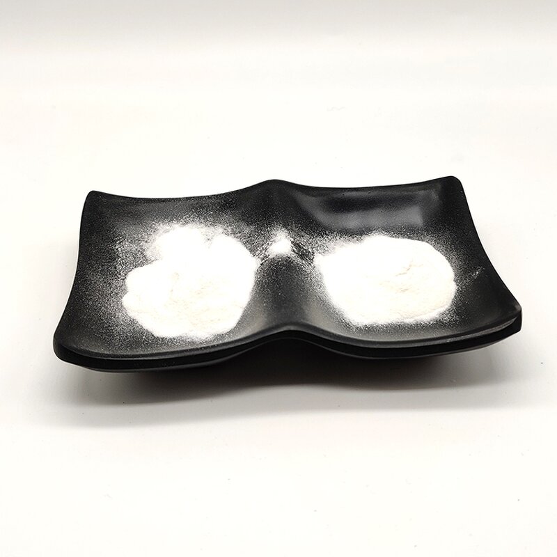 Croscarmellose Sodium - CAS 74811-65-7 Food Grade Suspending Agent