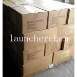 DATEM Emulsifier - Diacetyl Tartaric Acid Esters of Mono and Diglycerides