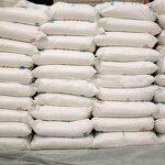 Soya Lecithin - CAS 8002-43-5 Food Grade Emulsifier Powder