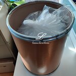 Sodium Hexametaphosphate - CAS 10124-56-8 Food Grade Water Treatment Agent