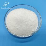 Diphenylacetonitrile - CAS 86-29-3 Organic Intermediate Chemical