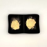 Potassium Ferrocyanide - CAS 14459-95-1 Food Grade 99% Yellow Crystal Powder