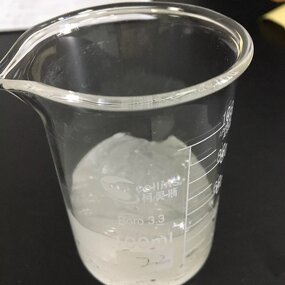 SLES 70% - Sodium Lauryl Ether Sulfate Hair Care Detergent Raw Material