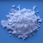 Sodium Cocoyl Isethionate - Cosmetic Grade Mild Surfactant Cleanser