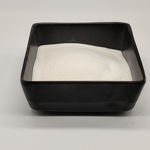 Vitamin K3 MSB96 - CAS 6147-37-1 Menadione Sodium Bisulfite Feed Additive