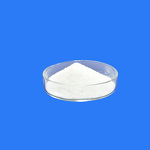 Glycine - CAS 56-40-6 Food Grade Amino Acid White Powder