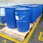 Dimethyl Sulfoxide - CAS 67-68-5 DMSO 99.9% High Purity Liquid