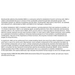 Nicotinamide Riboside Malate Powder Manufacturer - Hydrogen Malate CAS 2415659-01-5