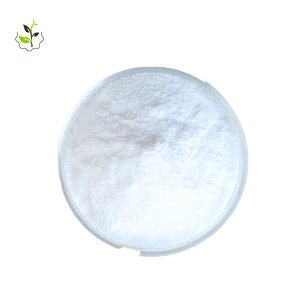 Creatine Monohydrate Powder Factory - N-Amidinosarcosine 200mesh Healthcare Supplements