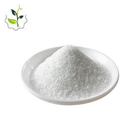 L-Arginine Powder Manufacturer - 99% for Skin Best Price High Quality