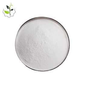 Kojic Acid Dipalmitate Powder Manufacturer - 99% Cosmetic Grade Best Sale