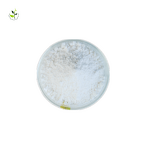 Myo-Inositol Powder Factory - Food Grade 99% ITPP ISO9001 Certified