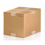 L-Arginine Powder Manufacturer - 99% for Skin Best Price High Quality