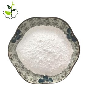 Chitosan Oligosaccharide Manufacturer - Water Soluble Agrar Food Grade Top Quality