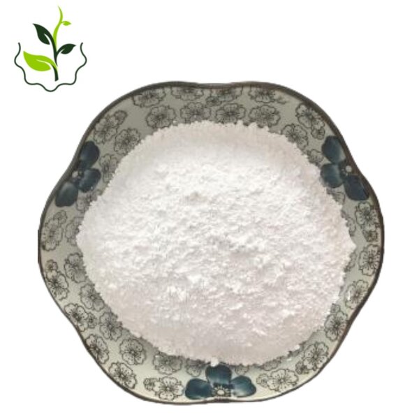 Chitosan Oligosaccharide Manufacturer - Water Soluble Agrar Food Grade Top Quality