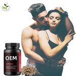 OEM Supplements