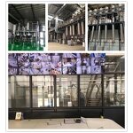 Magnesium Citrate Powder Factory - Anhydrous Supply