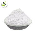 Chitosan Powder Manufacturer - for Agriculture Natural Bulk