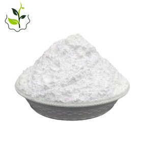 Chitosan Powder Manufacturer - for Agriculture Natural Bulk