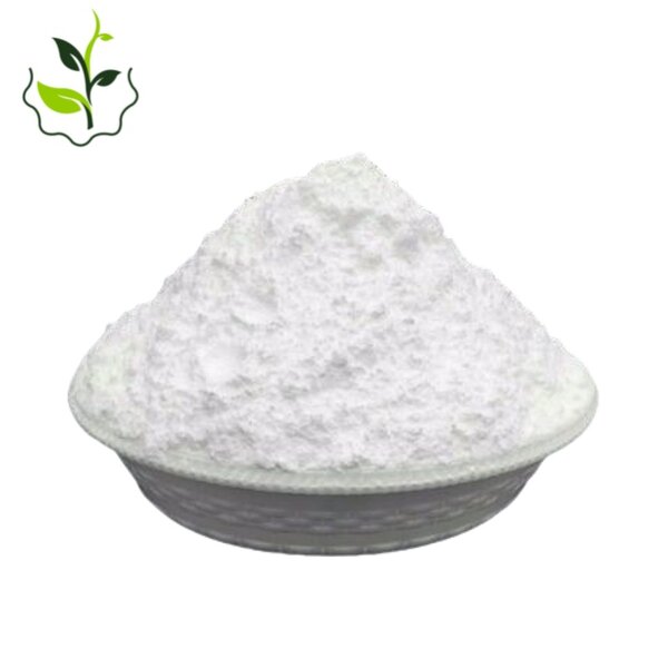 Chitosan Powder Manufacturer - for Agriculture Natural Bulk